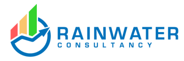 logo-rainwater